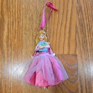 Princess Aurora Ornament